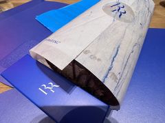 -the Roll'ING手作瑞士卷专门店(卓悦中心店)