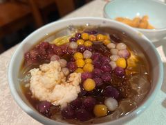-蓉城老妈火锅(双林路店)