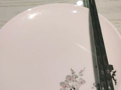 -朝郡酒家·粤菜(燕大星苑店)