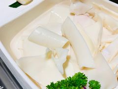 -海底捞火锅(石厦时代广场店)