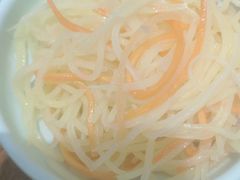 -李先生牛肉面大王(站北广场店)