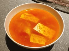 -巴盟人家·内蒙地方菜(华丽家族店)