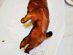 -玛宝鲜海鲜酒家