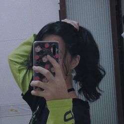 -苏豪路易士·嘉玛发廊