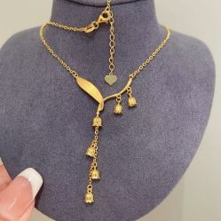 点击看大图 -Cindy Jewelry·钻戒·彩色宝石