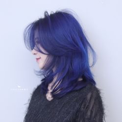 -P.STYLE派斯造型