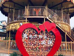 -厦门方特梦幻王国