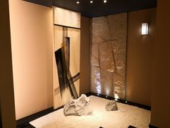 景观位-长富宫饭店·日本料理樱