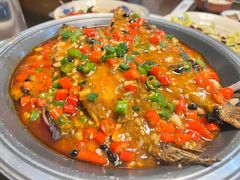 -潇湘阁(望京SOHO店)