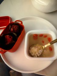 -宝馨月月子中心(友谊医院店)