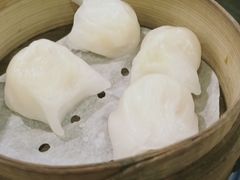 -宏状元现熬粥·京味菜(黄寺大街店)