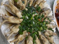 -温州一家人美食(西木头市店)