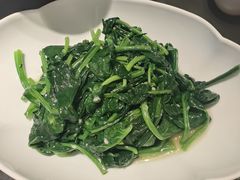 -知楚•精致湖北菜(武商MALL店)