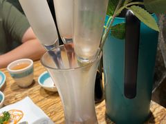 -春润大地海南椰子鸡(沙井京基百纳广场店)