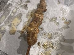 -管氏翅吧(护国寺店)