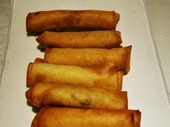 -外婆味道·云南菜大当家(关上店)