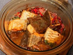 -子福慧(虹桥店)