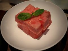 -绣园·茶食宴(湘绣博物馆店)