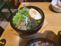 -云龙·烤肉专门店(东方路店)