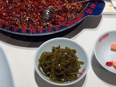 -何师傅美蛙鱼头(汉街店)