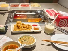 -海底捞火锅(江宸天街店)