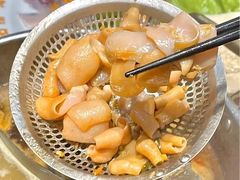 -潮澎派·潮汕菜大排档(南较西路店)