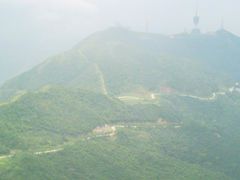 -西涌国际滨海旅游区