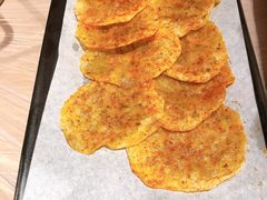 -靓靓蒸虾·头牌蒸虾(万松园玲珑店)