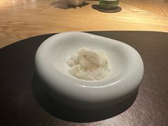 -泰安门Taian Table(镇宁路店)