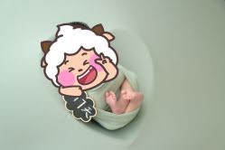 点击看大图 -菁幼月子会所(儿童医院店)