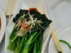 -玉林烤鸭店(定福庄店)