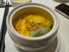 -品粹徽园·家常安徽菜