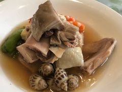 -知味观(湖滨店)