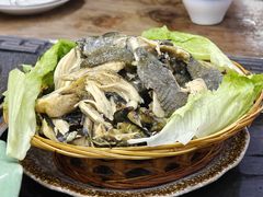 -三锅莊·牦牛肉火锅·香格里拉特色藏餐宴请餐厅(昆明创始店)