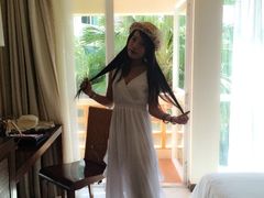 iphone_upload_pic-三亚亚龙湾凯莱仙人掌度假酒店