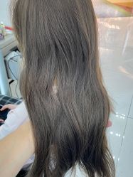 点击看大图 -东方麒麟·潘多拉SALON