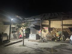 -大京袁记烤全羊农家(大京水库店)