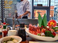 -大渔·观筵(三里屯太古里店)