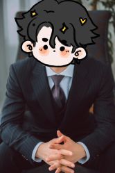 -Biella Fibers杰尼亚Zegna面料西装·夹克·礼服全定制Bespoke(晶耀前滩店)