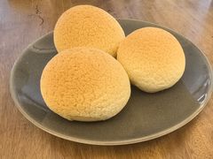 -墨宴(西洋湖店)