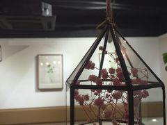 -柴务处·柴犬主题狗咖