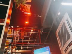 -小红烤翅(傅厚岗店)