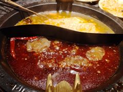 -蜀大侠火锅(红旗路店)