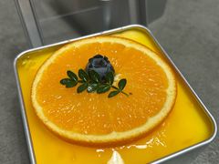 -酥侯糕点(广东路店)