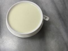 -沙湾姜撞奶甜品店(昌岗中路店)