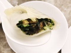 -鼎泰丰(国贸商城店)