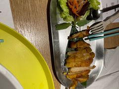 -蔡澜Pho·越南粉餐厅(海上世界店)