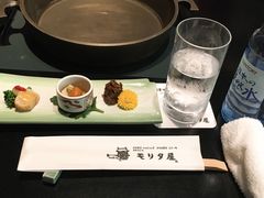 -モリタ屋(JR京都伊势丹店)