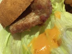 -翠华餐厅(山顶道店)