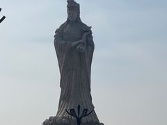 -天津妈祖文化园